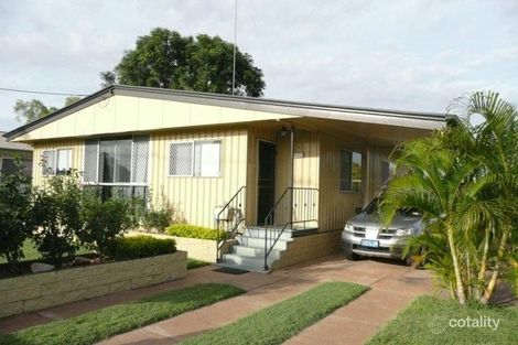 72 Erap St, Soldiers Hill, QLD 4825