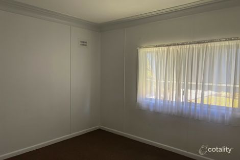 Property photo of 23 Palomar Parade Toukley NSW 2263