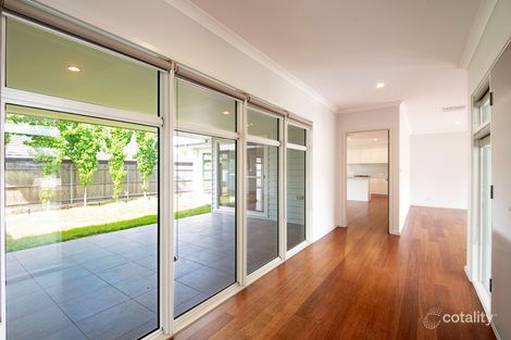 22 Beltana Ave, Googong, NSW 2620