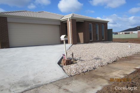 Property photo of 664 Armstrong Road Wyndham Vale VIC 3024
