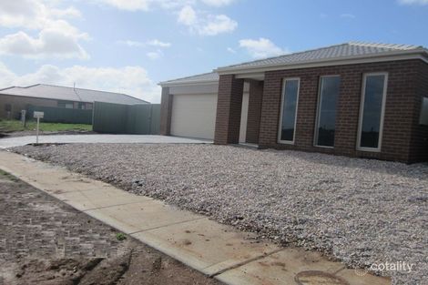 Property photo of 664 Armstrong Road Wyndham Vale VIC 3024