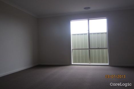Property photo of 664 Armstrong Road Wyndham Vale VIC 3024