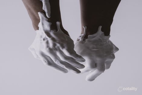 22 Chaleyer St, North Willoughby, NSW 2068