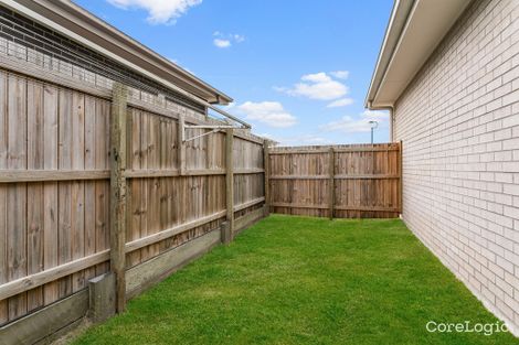 Property photo of 41 Jepson Street Mango Hill QLD 4509