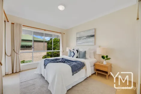Property photo of LOT 3/14 Banksia Street Shelly Beach QLD 4551