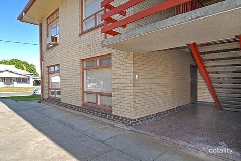 Property photo of 1/13 Fifth Avenue Cheltenham SA 5014