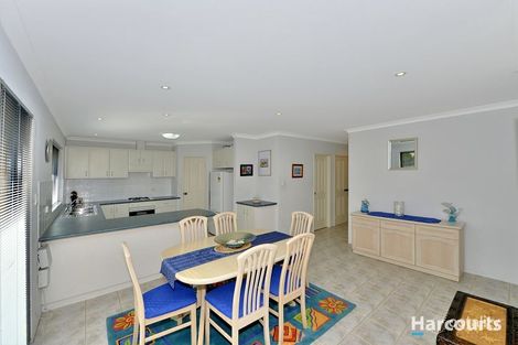 Property photo of 2/95 Anstruther Road Mandurah WA 6210