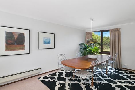 Property photo of 57 Gascoyne Circuit Kaleen ACT 2617