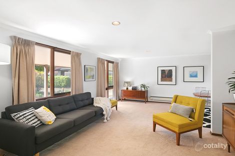 Property photo of 57 Gascoyne Circuit Kaleen ACT 2617