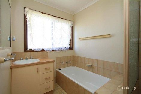Property photo of 719 Daniel Street Glenroy NSW 2640