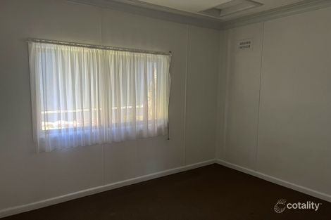 Property photo of 23 Palomar Parade Toukley NSW 2263