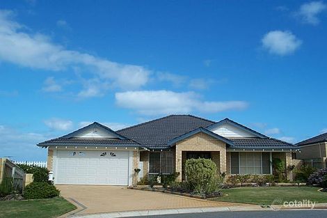 9 Kimbe Ct, Mindarie, WA 6030