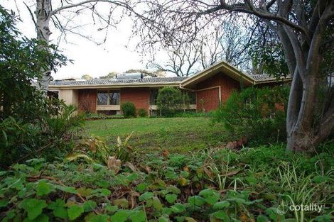 23 Thorngate Dr, Belair, SA 5052