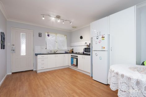Property photo of 12B Burrowa Street Armadale WA 6112