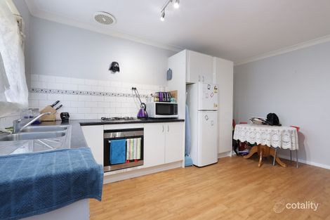Property photo of 12B Burrowa Street Armadale WA 6112