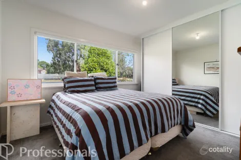 Property photo of 3 Park Street Orange NSW 2800