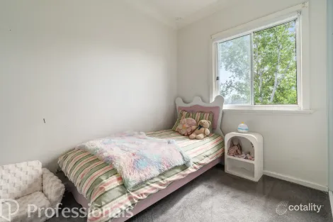 Property photo of 3 Park Street Orange NSW 2800