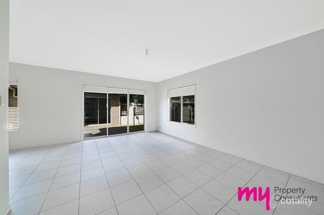Property photo of 1/2 Stowe Avenue Campbelltown NSW 2560