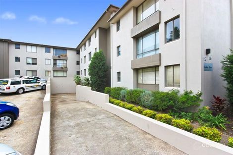 12-16 Chelsea St, Redfern, NSW 2016