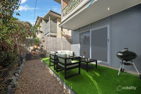 Property photo of 26/7-17 Lucy Street Marsden QLD 4132