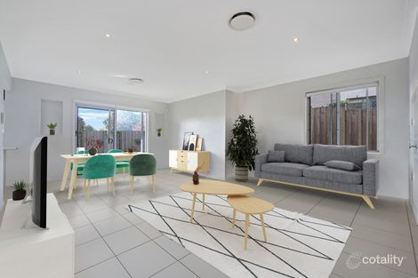 Property photo of 26/7-17 Lucy Street Marsden QLD 4132