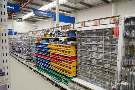 32 Bashford St, Jurien Bay, WA 6516