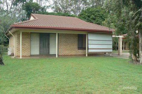 9/97 Freshwater St, Torquay, QLD 4655
