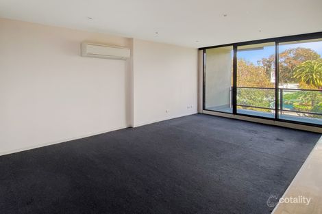 207/8 Howard St, Richmond, VIC 3121