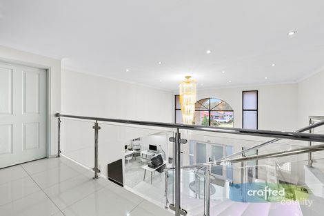 Property photo of 8 Armisfield Street Doolandella QLD 4077