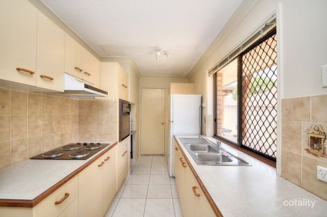 Property photo of 23/172 Barrier Reef Drive Mermaid Waters QLD 4218