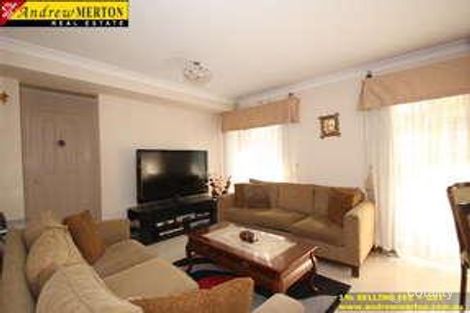 Property photo of 8/6-14 Greendale Terrace Quakers Hill NSW 2763