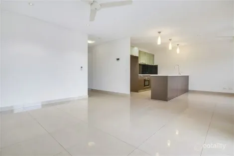Property photo of 15/34 Lorna Lim Terrace Driver NT 0830