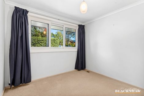 Property photo of 23 Etheridge Street Page ACT 2614