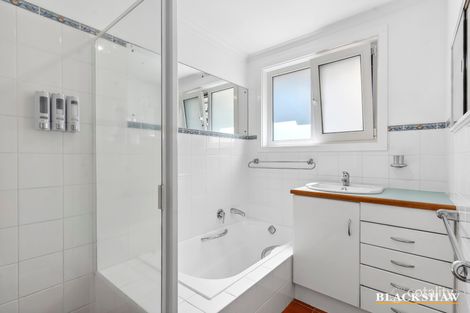 Property photo of 23 Etheridge Street Page ACT 2614