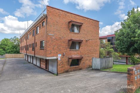 1/108 Leckie Rd, Kedron, QLD 4031