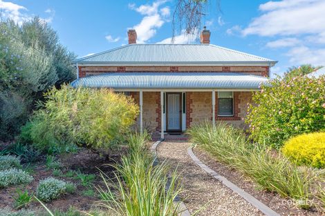 Property photo of 21 McHenry Street Murray Bridge SA 5253