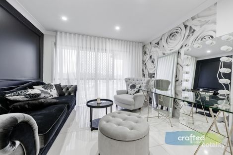 Property photo of 8 Armisfield Street Doolandella QLD 4077