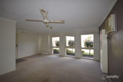 Property photo of 204 Kay Street Traralgon VIC 3844