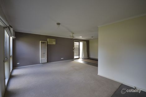 Property photo of 204 Kay Street Traralgon VIC 3844