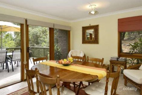 Property photo of 9 Kilby Place Illawong NSW 2234