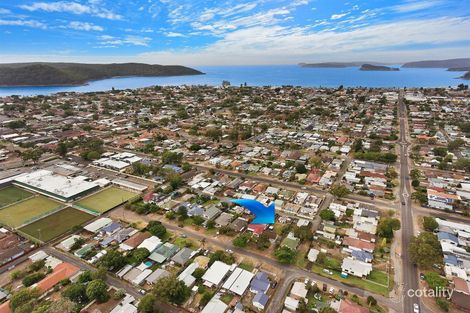 Property photo of 20 Alexandra Street Umina Beach NSW 2257