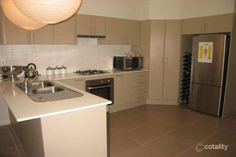 Property photo of 40A Uranus Road Padstow NSW 2211