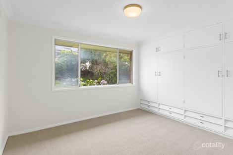 18 Alandale Ave, Figtree, NSW 2525