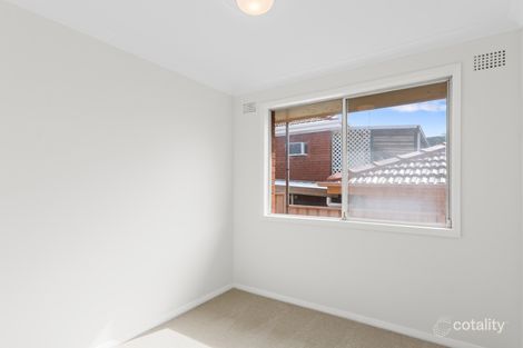 Property photo of 18 Alandale Avenue Figtree NSW 2525