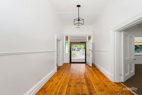 Property photo of 21 McHenry Street Murray Bridge SA 5253