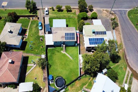 Property photo of 159 Alma Street Wee Waa NSW 2388