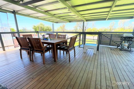 Property photo of 159 Alma Street Wee Waa NSW 2388