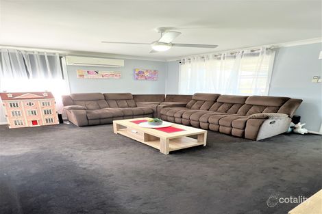 Property photo of 159 Alma Street Wee Waa NSW 2388