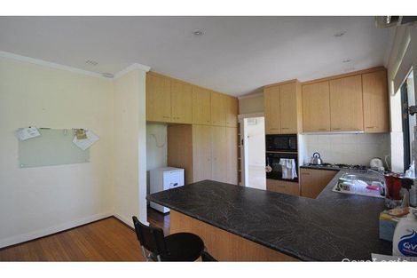 Property photo of 12 Dunkeld Street Floreat WA 6014