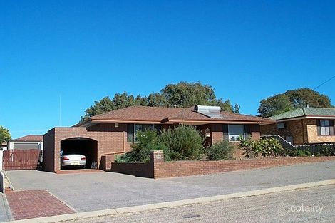 10 Tuart St, Rangeway, WA 6530